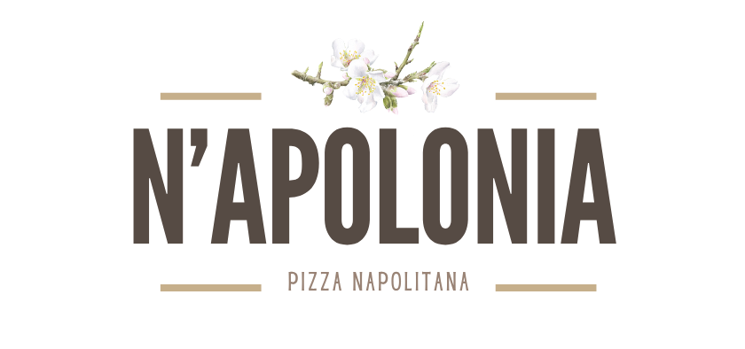 N'apolonia-pizzeria-arta