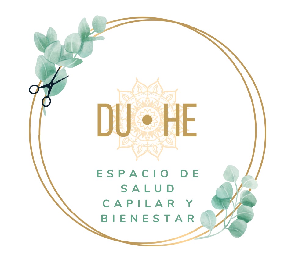 DUHE-Salud-capilar