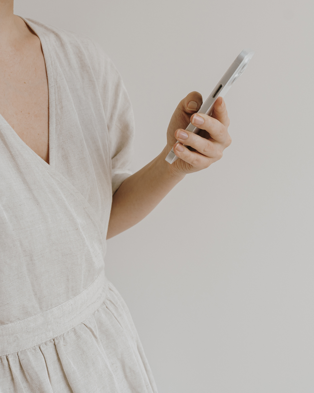 nacre-studio-redes-sociales