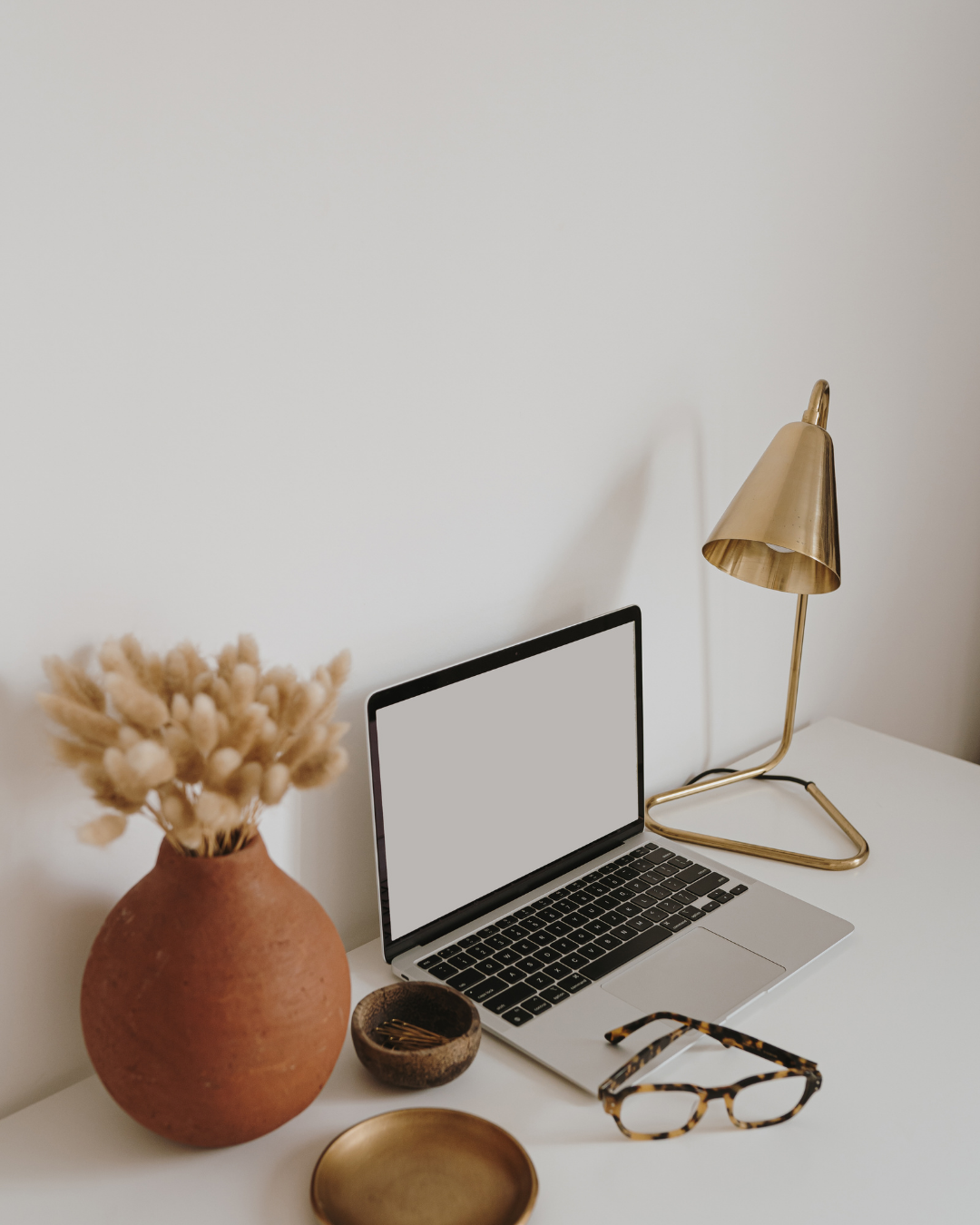 nacre-studio-fotografia