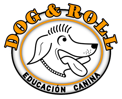 Felisa-bakery-&-co-pastelería